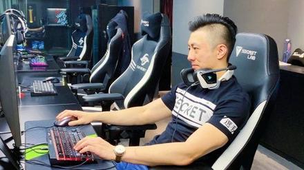 萤石AI CoreX引领空间智能体主机新时代