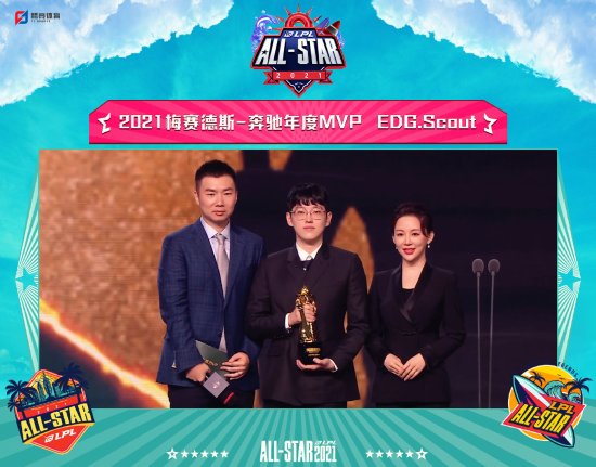米哈游新作UE5 MOBA游戏前景分析